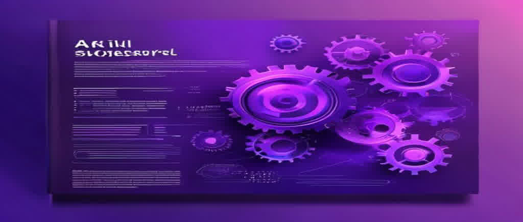 AI 智能体 Skill 完全指南：从概念到实战