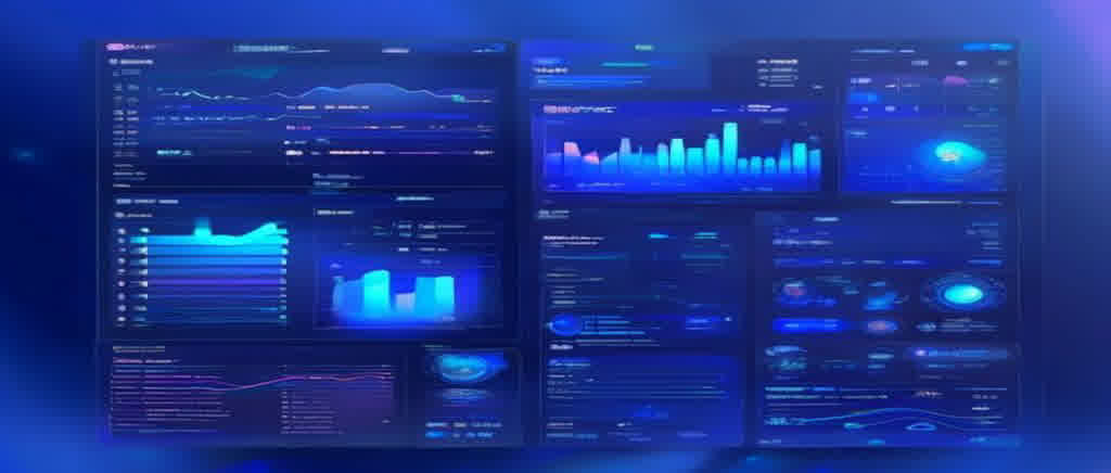 GLM-5.1 模型深度评测：智谱 AI 新一代大语言模型全面解析
