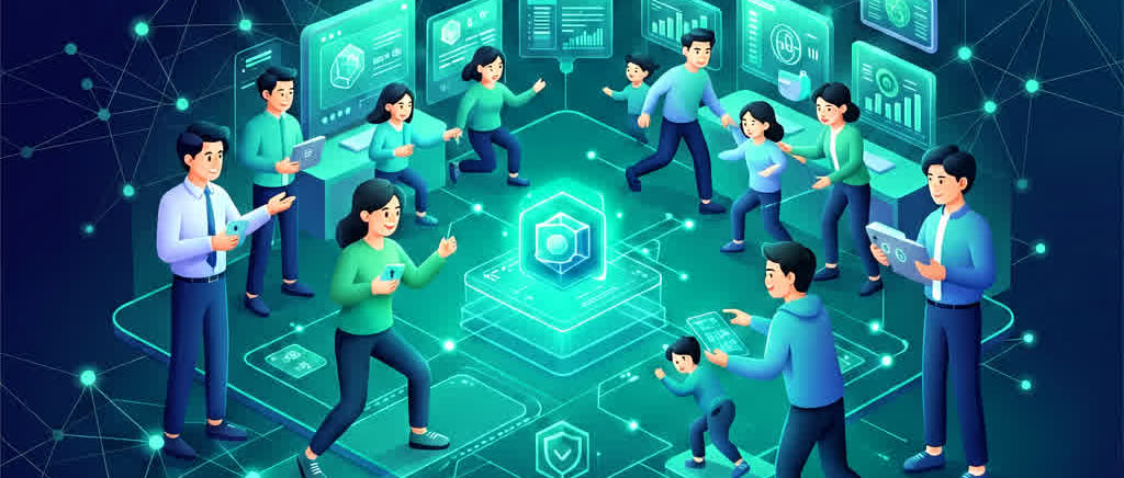 老系统重构遇上 AI:Google 三件套,专治「AI 干不长」的毛病